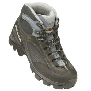 Scarpa Women's ZG 65 Gore-Tex® XCR® Boots