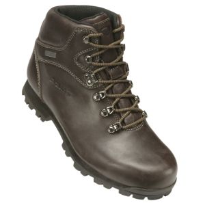 Brasher Men's Hill Walker GTX Boots