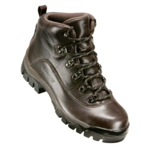 Brasher Women's Hill Walker GTX Boots