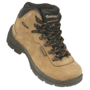 Kid's Altitude II JR Walking Boots
