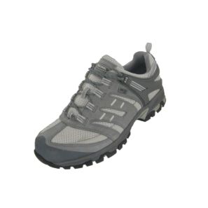 Womens Emotion GoreTexandreg XCRandreg