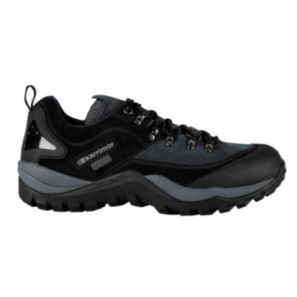 Mens KSB Cyclone Low eVent Walking Shoes