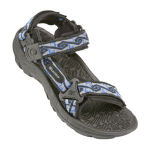Men's Kiwi Sandals