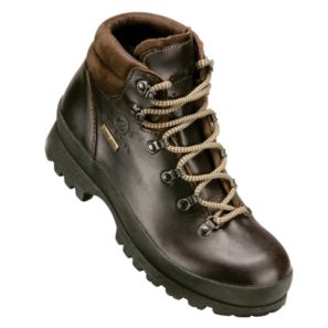 Scarpa Men's Ranger Gore-Tex® Boots