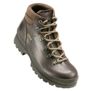 Scarpa Women's Ranger Gore-Tex® Boots
