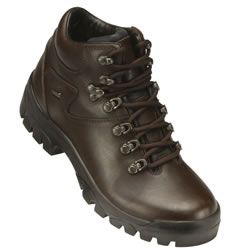 Blacks Women's Kilimanjaro SympaTex® Boots