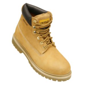 Men's Chieftan Boot ST