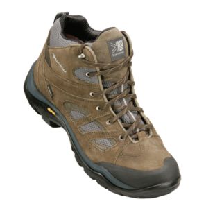 Men's KSB Exmoor eVENT®
