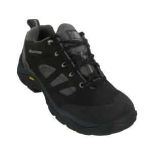 Mens KSB Dartmoor eVENTandreg