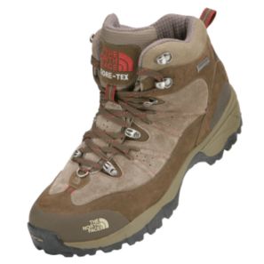 The North Face Men's Cedar Ridge Gore-Tex® Boots