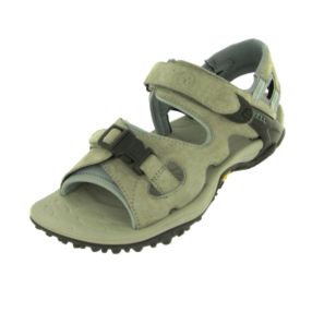 Women's Chameleon II Sport Kahuna Sandals