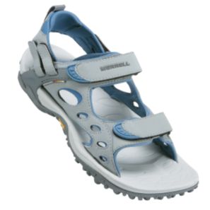 Women's Chameleon II Convertible