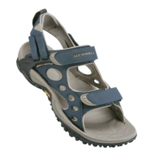 Men's Chameleon II Convertible