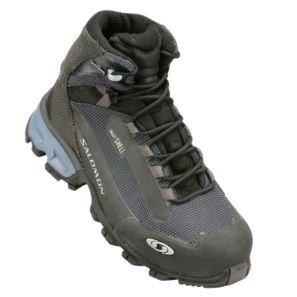 Women's Revo SCS Gore-Tex®