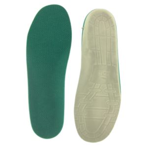 Boot Insoles