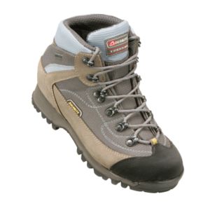 Women's Moena Gore-Tex