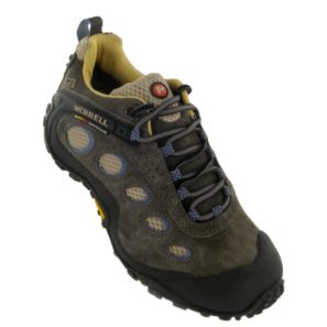 Womens Chameleon Wrap GoreTexandreg XCRandreg Shoes