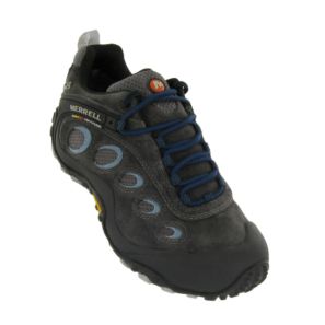 Men's Chameleon Wrap Gore-Tex® XCR®
