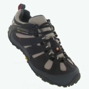 Chameleon Wrap Slam GoreTex XCR