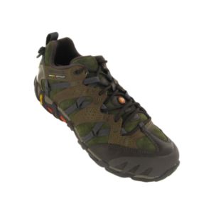 Womens Land Pro Ultra Sport Shoes