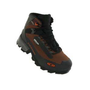 Men's Revo SCS Gore-Tex® Boots