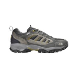 Mens Terrainius GoreTexandreg XCRandreg