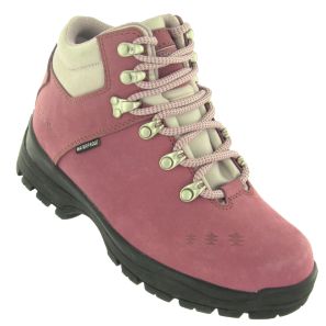 Kid's Chiltern II Walking Boots
