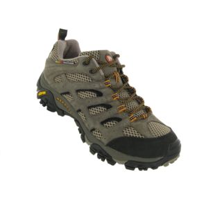 Men's Moab Ventilator