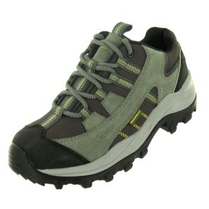 Boy's Terrain Shoes