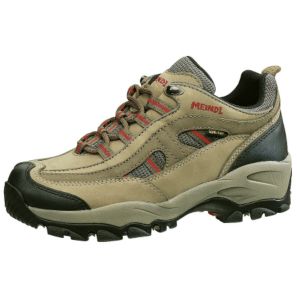 Womens Magic Lady Low GoreTexandreg XCRandreg