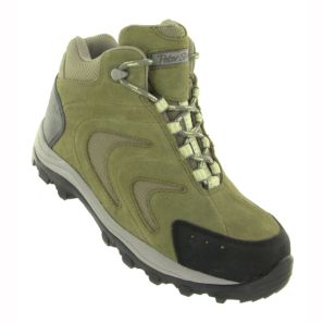 Women's Mowbray