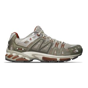 Mens Arnuva 100TR Shoes