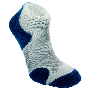 X-Hale Multisport Socks