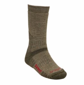 Endurance Summit Socks