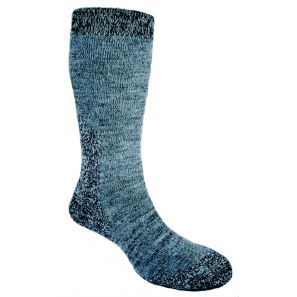 1 Pair Comfort Summit Socks