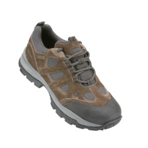 Men's Adventure Low Shoes