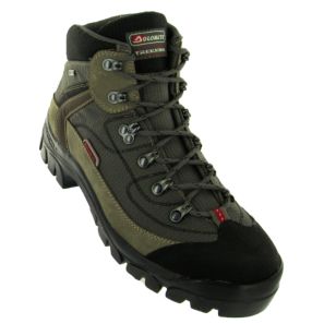 Moena Gore-Tex® Walking Boots