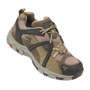 Womens Cirrus Low eVENTandreg Shoes