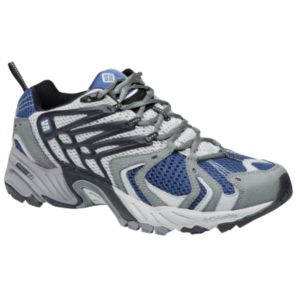 Women's Titanium Zepther Multi-Active Shoes