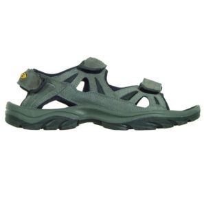Men's Bonaire Sandals
