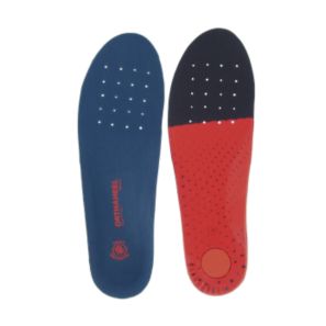 Vas Sports Insoles
