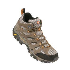 Men's Moab Gore-Tex® XCR® Mid Boots