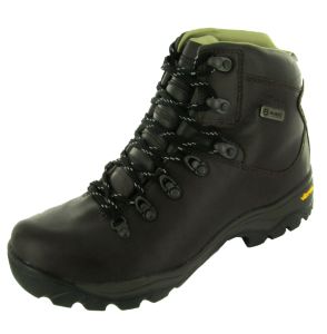 Men's KSB Skye X-Lite eVENT® Hiking Boots