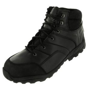 Men's Diversion Boots
