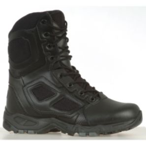 Hi TecMagnum Spider 8" Boots