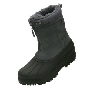Menaposs Ice Age Boots