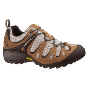 Men's Chameleon Iso Shoes