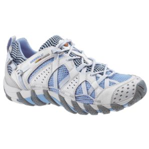 Women's Waterpro Maipo Shoes