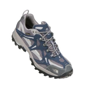 Men's Hedgehog 2 Gore-Tex® XCR® Shoes