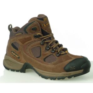 Hi-Tec Mens V-Lite Skamania